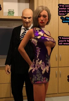 Hannah’s Corruption Chapter 14 (7)