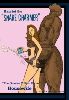 HarrietSnake[2]