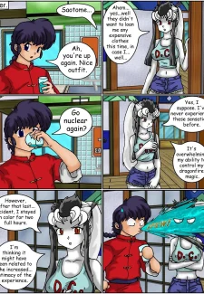 Herb Breaks Through (11)