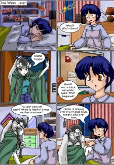 Herb Breaks Through (21)