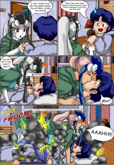Herb Breaks Through (22)