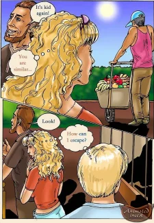 In the zoo (4)