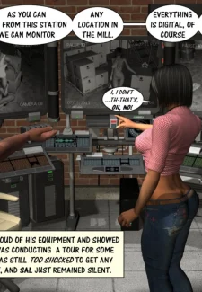 Industrial relations (11)