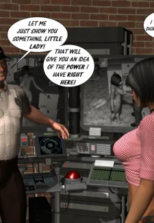 Industrial relations (15)