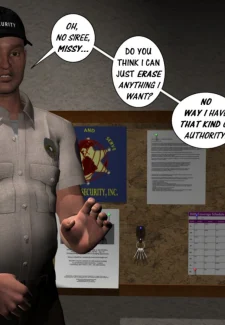 Industrial relations (42)