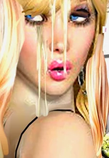Interracial Sexfest (15)