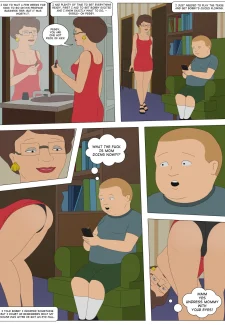 King of the Hill (11)