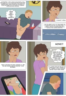 King of the Hill (4)