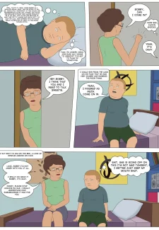King of the Hill (6)