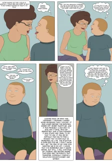 King of the Hill (8)