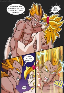 Locofuria_SSJ_Girls_2_Bra_06