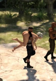 Lucky Bandits 1 (66)