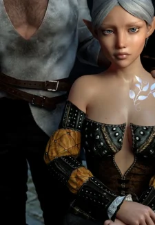 Lucky Bandits 3 (10)