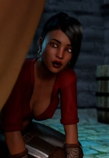Lucky Bandits 3 (44)
