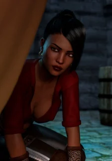 Lucky Bandits 3 (47)