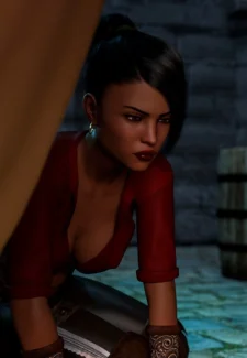Lucky Bandits 3 (48)