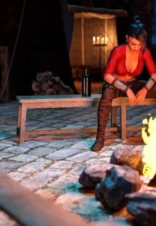 Lucky Bandits 3 (58)