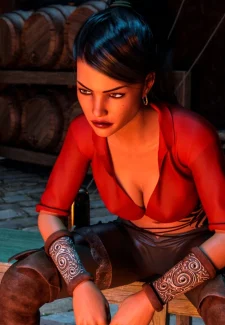 Lucky Bandits 3 (59)