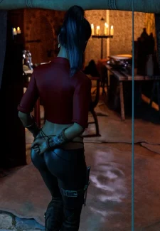 Lucky Bandits 3 (60)