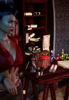 Lucky Bandits 3 (61)