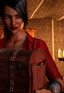 Lucky Bandits 3 (67)
