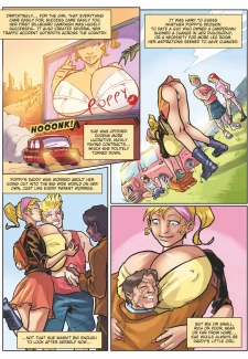 Material-Girl_01_17