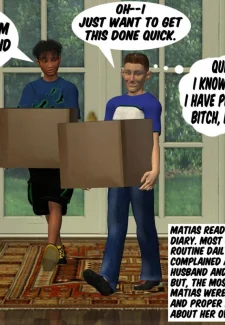 Matias Gutierrez (12)