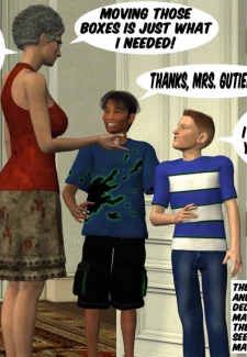 Matias Gutierrez (13)