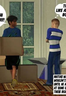 Matias Gutierrez (9)