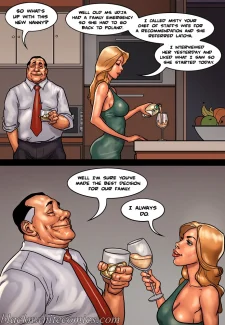 Mayor 3 (11)