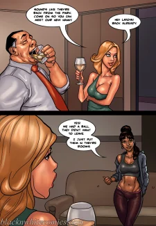 Mayor 3 (12)