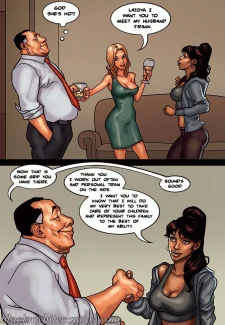 Mayor 3 (13)
