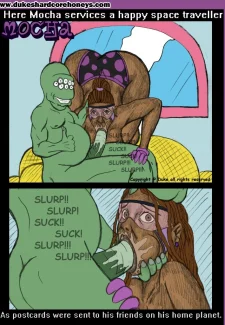 MochaAlienSuck[1]