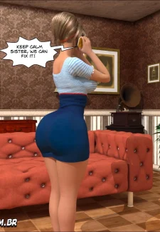 Mortgage Due Milf (5)