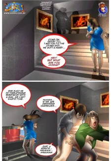 Motel (13)