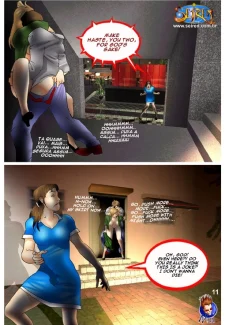 Motel (14)