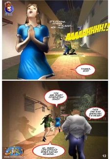 Motel (15)