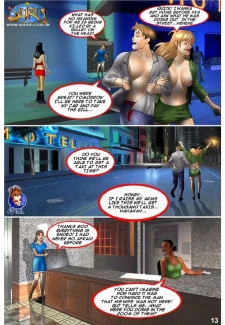 Motel (16)