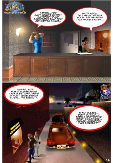 Motel (17)