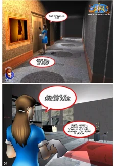 Motel (5)