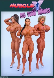 MuscleX_C2