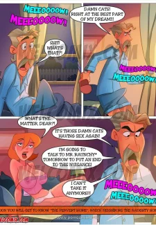 Naughty Home 27 (3)