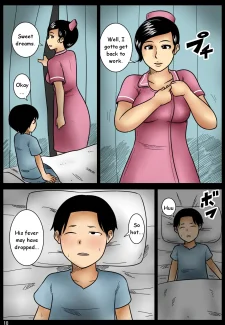 Nursing (18)