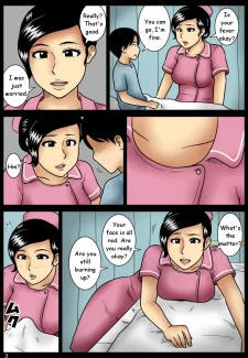 Nursing (3)