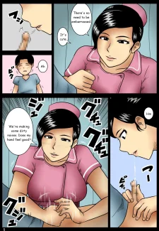 Nursing (5)
