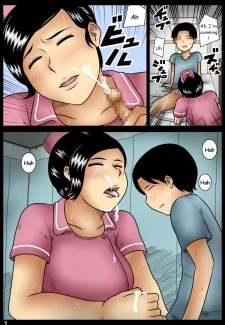 Nursing (9)