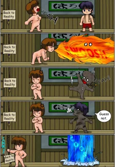Out of Character 2 (22)