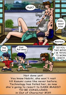 Out of Character 2 (34)