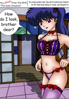 Out of Character 2 (37)