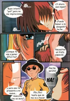 Pag.04